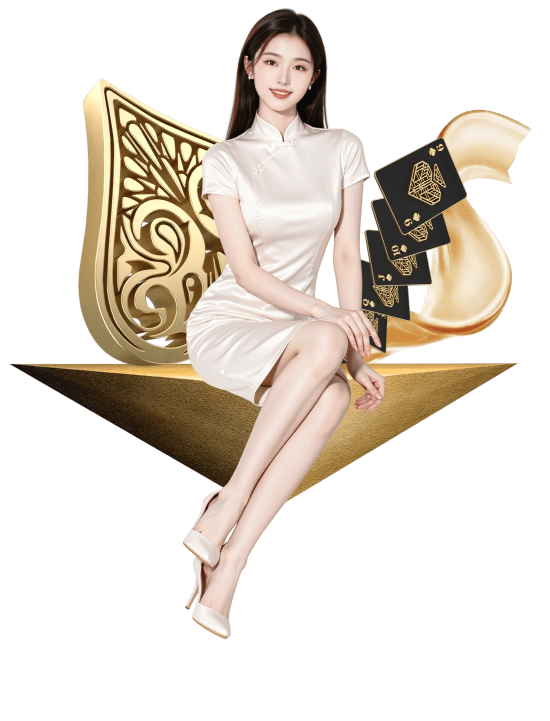 Hướng dẫn tài khoản Okking